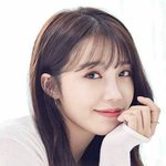 <b>정은지</b>