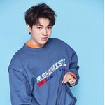 <b>남우현</b>