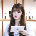 <b>승희</b>