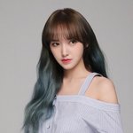 <b>성소</b>