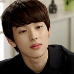 [드루와] 공부안하지만착하고<b>편한</b>애vs공부잘하는애