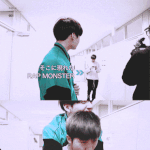 [방탄소년단] 전점구 아직 형들한테 우<b>쭈쭈</b> 받는데