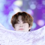 [EXO] 벱뷔걸~ <b>아침</b>을 설레게하는 며닝코올~