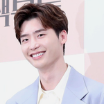 이제는 못 보는 이종석 필모