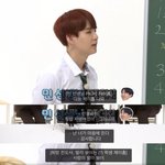 [드루와] 방탄소년단 제이홉의 1등 팬