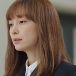 이나영 로별 종방연