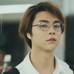 [NCT] 쟈니... 중국어... 정말 잘하는데?