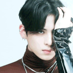 [<b>SF9</b>] 금요일엔 태양이~~~~~~~~