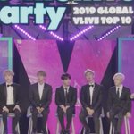 [댓글부탁해] 방탄 정국 이거봐줘ㅋㅋㅋㅋㅋㅋㅋ