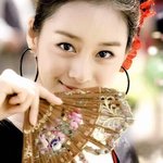 15년전 김태희 ㄷㄷㄷㄷ