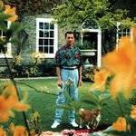 해외 유명인사들의 <b>생전</b> 마지막 모습