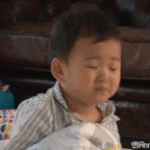 밍<b>구기</b>로 보는 사회 생활