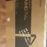 [EXO] 역시 애들 영앤<b>리치</b> 선물로 티비 ㄷ ㄷ