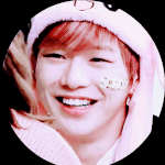 [강다니엘] <b>러블리</b>톢끼