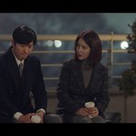 진심이닿다 <b>이상우</b> 코트 패션은 뭔가 묘한 매력이 있어요?