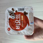 <b>비요</b>뜨 초코링 양 실화야 ...?