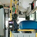 [모두드루와] <b>국내</b> 마스크 근황