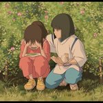 사회쌤이 <b>울</b><b>반</b> 여자애한테 애 잘 낳게 생겼다함;;