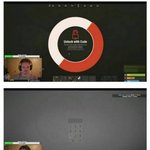 [모두드루와] 방송에서 패스워드 가리는 <b>BJ</b>