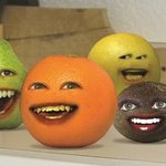 [드루와] 페리페라 <b>블러</b>팡 개존좋이다ㅜ하