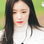 다들 무리를 뭔가 <b>의무</b>적으로 들어가는 <b>느낌</b>이군