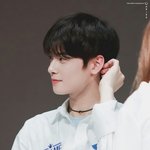 [댓글부탁해] 반애들이랑 어떻게 친해지냐ㅠㅠㅠㅠㅠ
