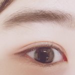 [댓글부탁해] 얘들아 나 눈화장 평가해줘ㅠ
