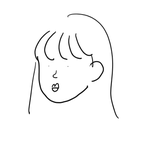 [댓글부탁해] 고1들아 너네 <b>자습</b>시키면 애들다 공부해?