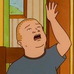 [드루와] 우리<b>모둠</b>조별 수행평가 보는거 개극혐인데 어케함ㅠㅠㅠ