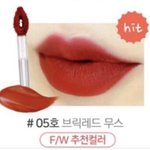 <b>톤알</b>못좀 봐주라ㅠㅠ
