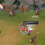 심심할때마다