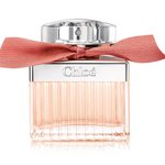 [조언부탁해] <b>끌로에</b>랑 마크제이콥스 향수 너무 좋음...