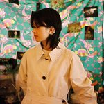 [드루와] 새학기 무리에 적응하는 방법 알려주껭