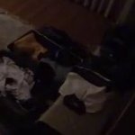 [EXO] 준면이 <b>담날</b> 입을거 개놓은거보셈