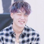 [댓글부탁해] <b>알바</b> <b>지원</b> 문자 이거 괜찮을까