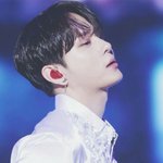 [드루와] 와 잘때 물건 훔쳐가는거 뭐냐?ㅋㅋㅋㅋ