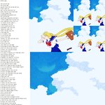 <b>아재</b>개그/ 엽기모음집