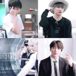 [방탄소년단] 근데 생각할수록 조카 웃김ㅋㅋㅋㅋㅋㅋㅋㅋㅋㅋ