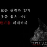 여행  떠나기전~