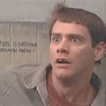 [NCT] 오늘 <b>냉동</b>되서 4월 16일 11시 59분에 깨면