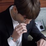 [방탄소년단] 얔ㅋㅋㅋㅋ 나는 정국이 손에 있어서