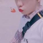 [강다니엘] 쫑알쫑알 강다니엘 <b>부리</b>핑❤