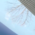 [ㅇㅇ] 스푼 비제이중에 얘꺼 들어가봐