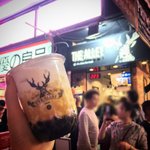 애들아 페북<b>친추</b> 기준이 뭐야?