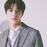 [댓글부탁해] 얘가 엔시티 <b>제노</b>지? 진짜 잘생겼구나...