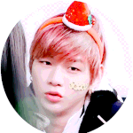 [강다니엘] 요즘 <b>나노</b>움짤 많이 올라와서 좋아