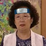 [댓글부탁해] 남친 상메 <b>초성</b>인데 이거 <b>초성</b> 해석해줄사람..