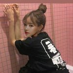 [댓글부탁해] 모의고사 전교,전국 등수매길때