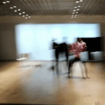 [NCT] 입덕하고 본것중 제일 <b>me</b>친거같다