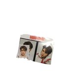 [NCT] 콘~서~트~굿~즈~옴~~~!!!